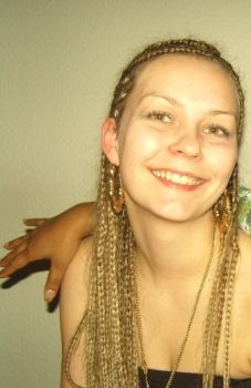 EmpressMette profile photo