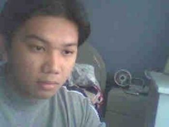 davida profile photo
