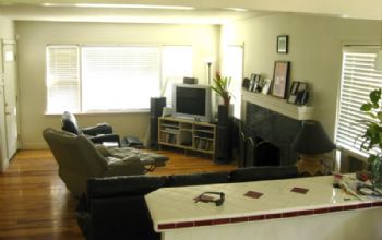 Jontravel profile photo