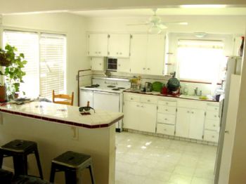 Jontravel profile photo