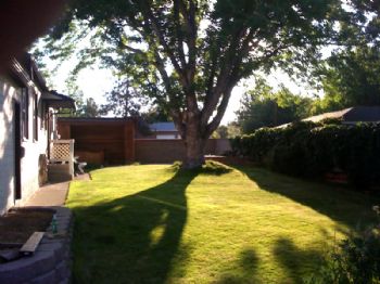 Jontravel profile photo