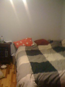 Jontravel profile photo