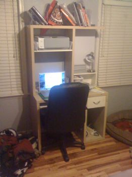 Jontravel profile photo