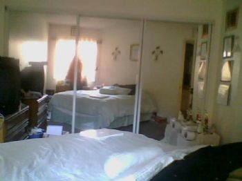 jessicag_7 profile photo