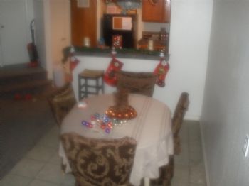 jessicag_7 profile photo