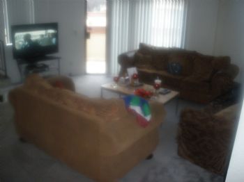 jessicag_7 profile photo