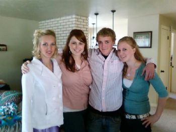 Erica978 profile photo