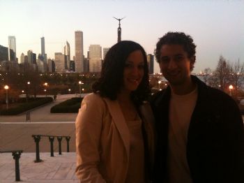 Innovator profile photo