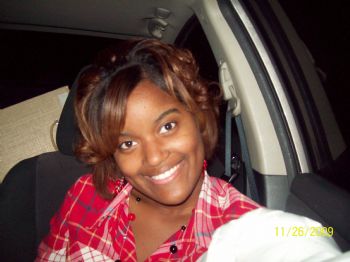 avanti profile photo