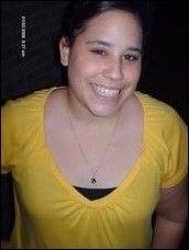 jasminlee profile photo