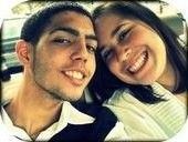 jasminlee profile photo