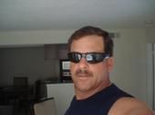 cjcrouse1 profile photo
