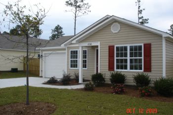 WVspectra profile photo