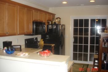 WVspectra profile photo