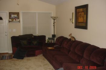 WVspectra profile photo