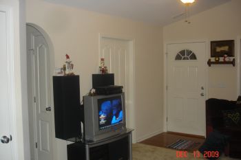 WVspectra profile photo