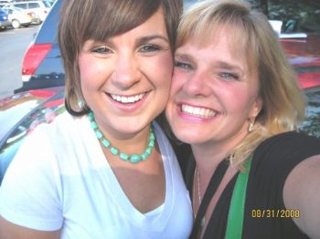 gretaloos profile photo