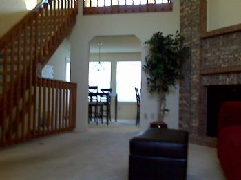 bcuster profile photo