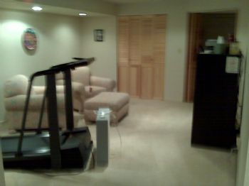 bcuster profile photo