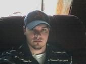 hsh572003 profile photo