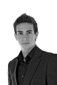 atorresk profile photo