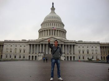 atorresk profile photo