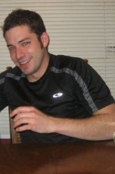 chitownnate profile photo