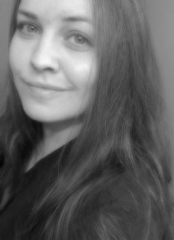 mandaSMASH profile photo