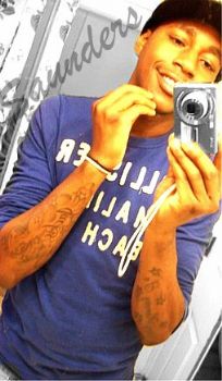 Dame31 profile photo