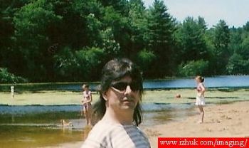 wheel123 profile photo