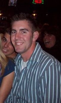 mbritt20 profile photo