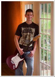 Eaton11 profile photo