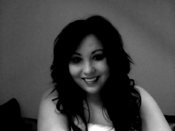 x_alissa_X profile photo