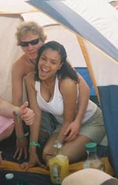 g_turner profile photo