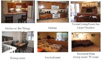 g_turner profile photo