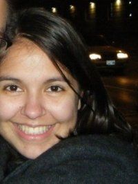 ashslides15 profile photo