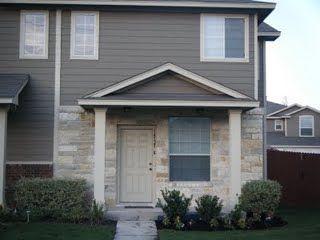 ashslides15 profile photo