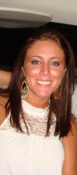 maryc119 profile photo