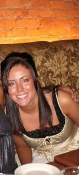 maryc119 profile photo
