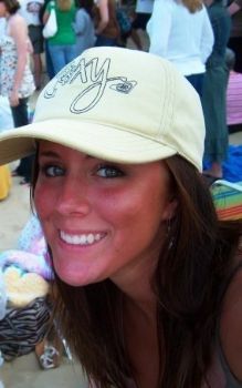 maryc119 profile photo
