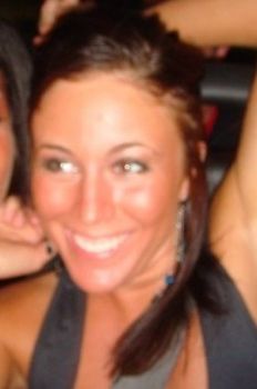 maryc119 profile photo