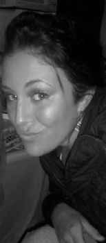 maryc119 profile photo