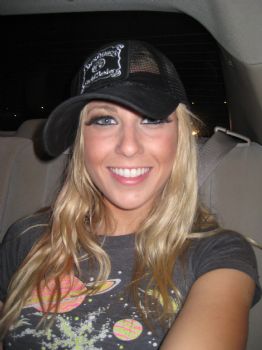 zuzuloves profile photo
