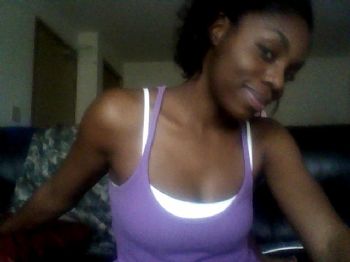 goddess86 profile photo