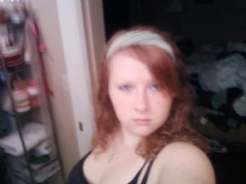 Sarahem profile photo
