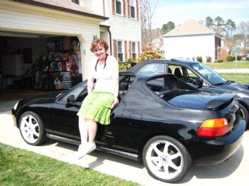 telayman profile photo