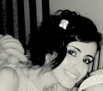 sarahdamigh profile photo