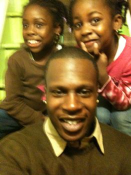 tunowol profile photo