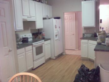 seangunville profile photo