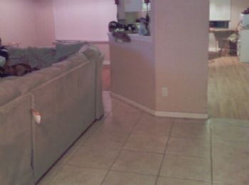 seangunville profile photo